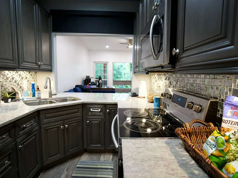 9801 Royal Ln — Photo 4