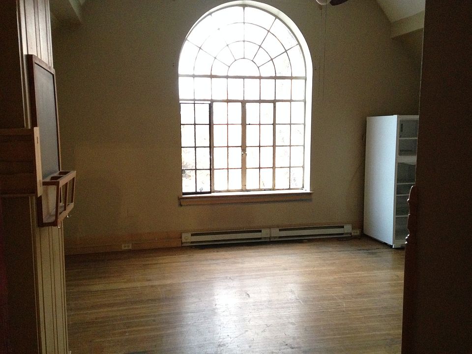 721 E High St APT 311, Springfield, OH 45505 Zillow