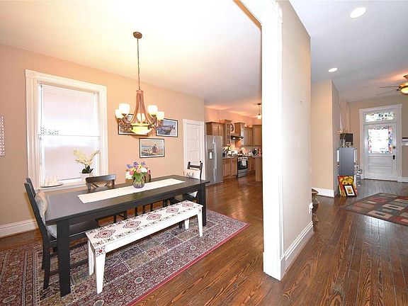 5th image of 4050 Shenandoah Ave