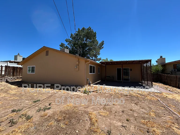 3509 N Dustin Ave — Photo 17