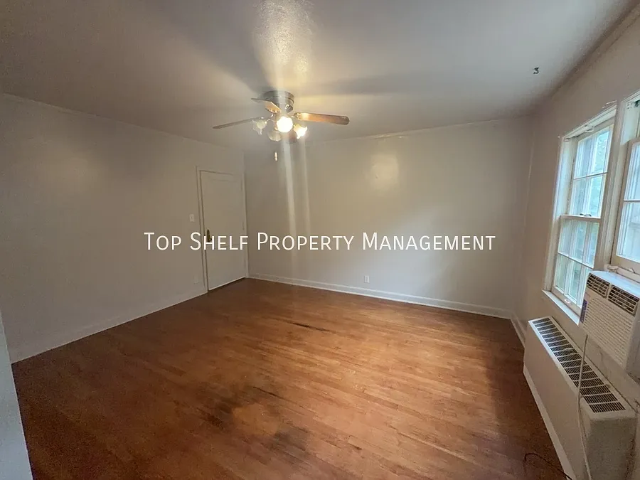 1 bed, 500 sqft, $645 — Photo 2