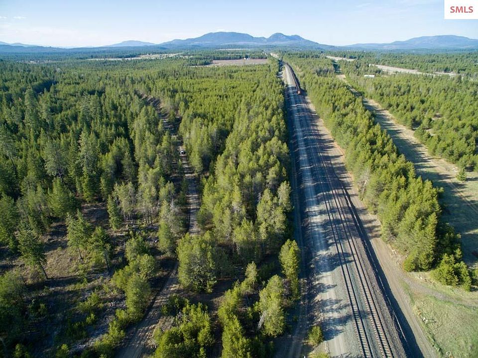 1st image of Nna Highway Off Rr #54