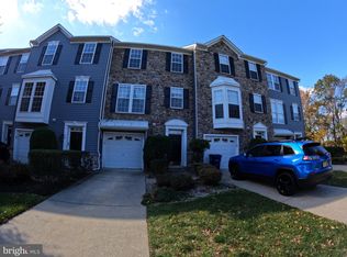 34 River Ln, Delanco, NJ 08075