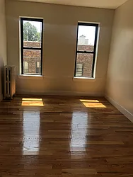 Rented by Abba Realty Associates INC