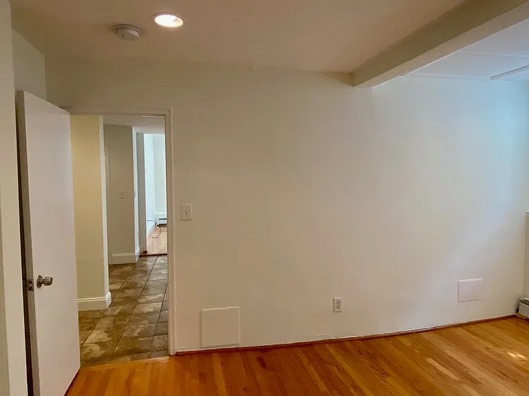 1322 Commonwealth Ave #3D — Photo 10