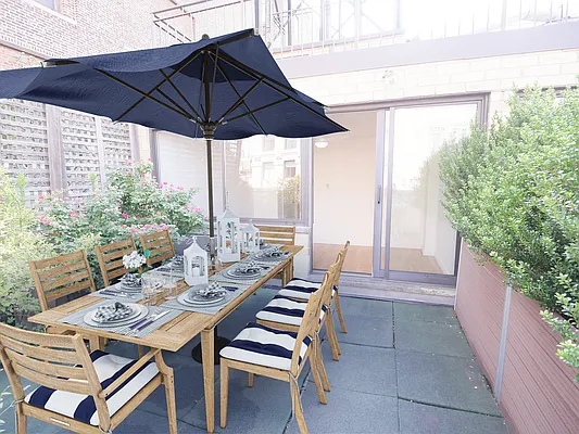 Rented by Bettina | media 33