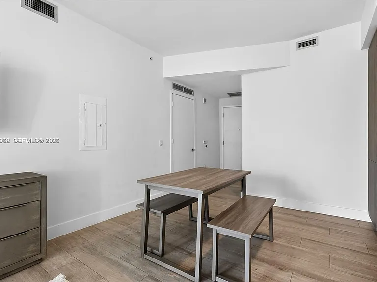 2900 NE 7th Ave #1108 — Photo 8