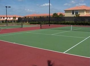 15155 Summit Place Cir, Naples, FL 34119