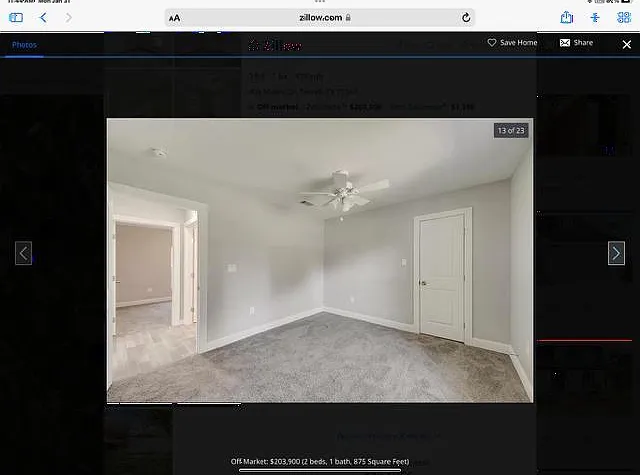 405 Maple Dr #405 — Photo 6