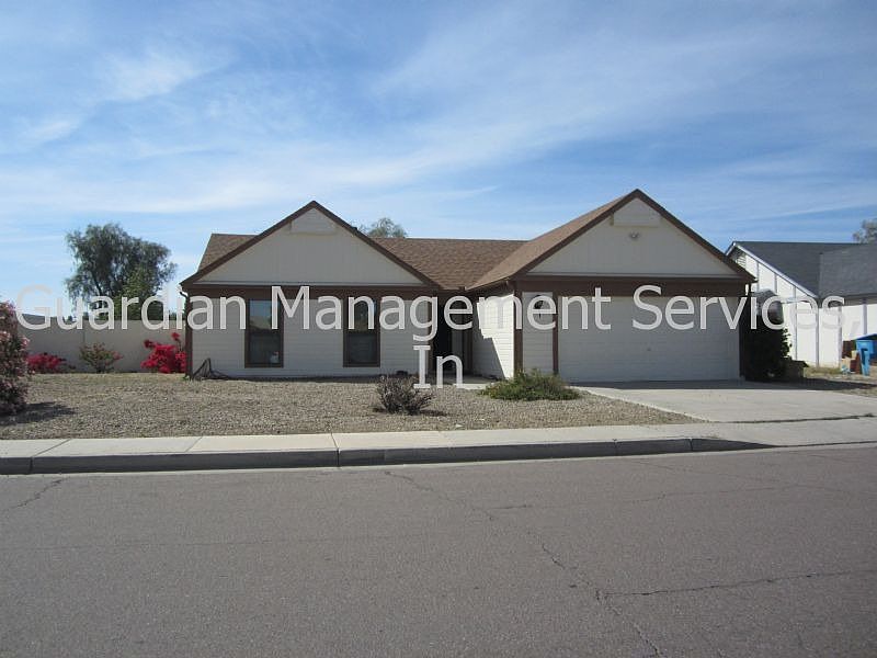 1st image of 609 W Montoya Ln