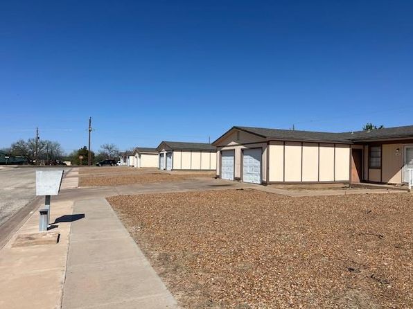 419 1/2 36th Pl