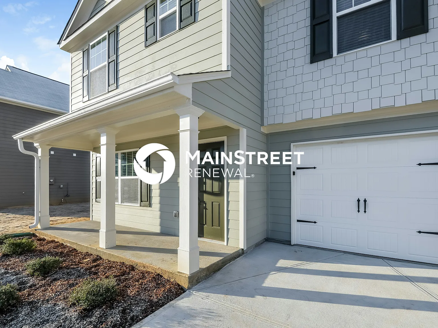 55 Homestead Ln — Photo 2