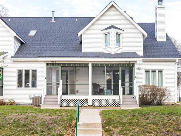 3723 Garfield Ave, Minneapolis, MN 55409