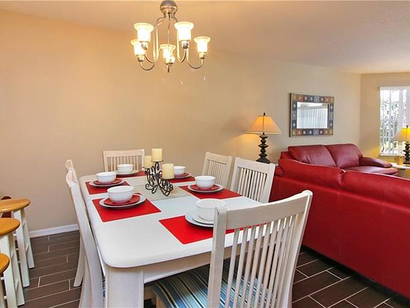 4th image of 3153 Britannia Blvd APT B