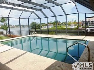 987 Aster Ct, Marco Island, FL 34145