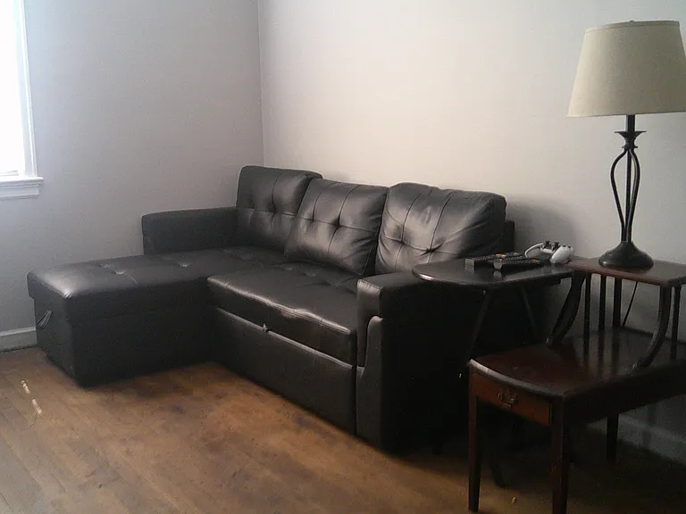 112 Howard St — Photo 24