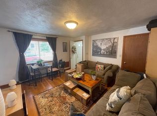 30 Murdock St #1L, Somerville, MA 02145