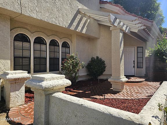 2nd image of 2752 Annandale Ln