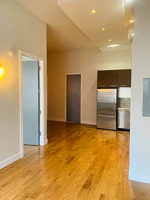 Rented by Zjama Realty Corp | media 13