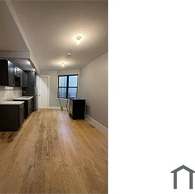 2 bed, $2,800 — Photo 2