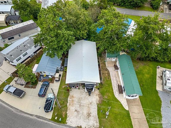 4th image of 730 Buena Vista Dr