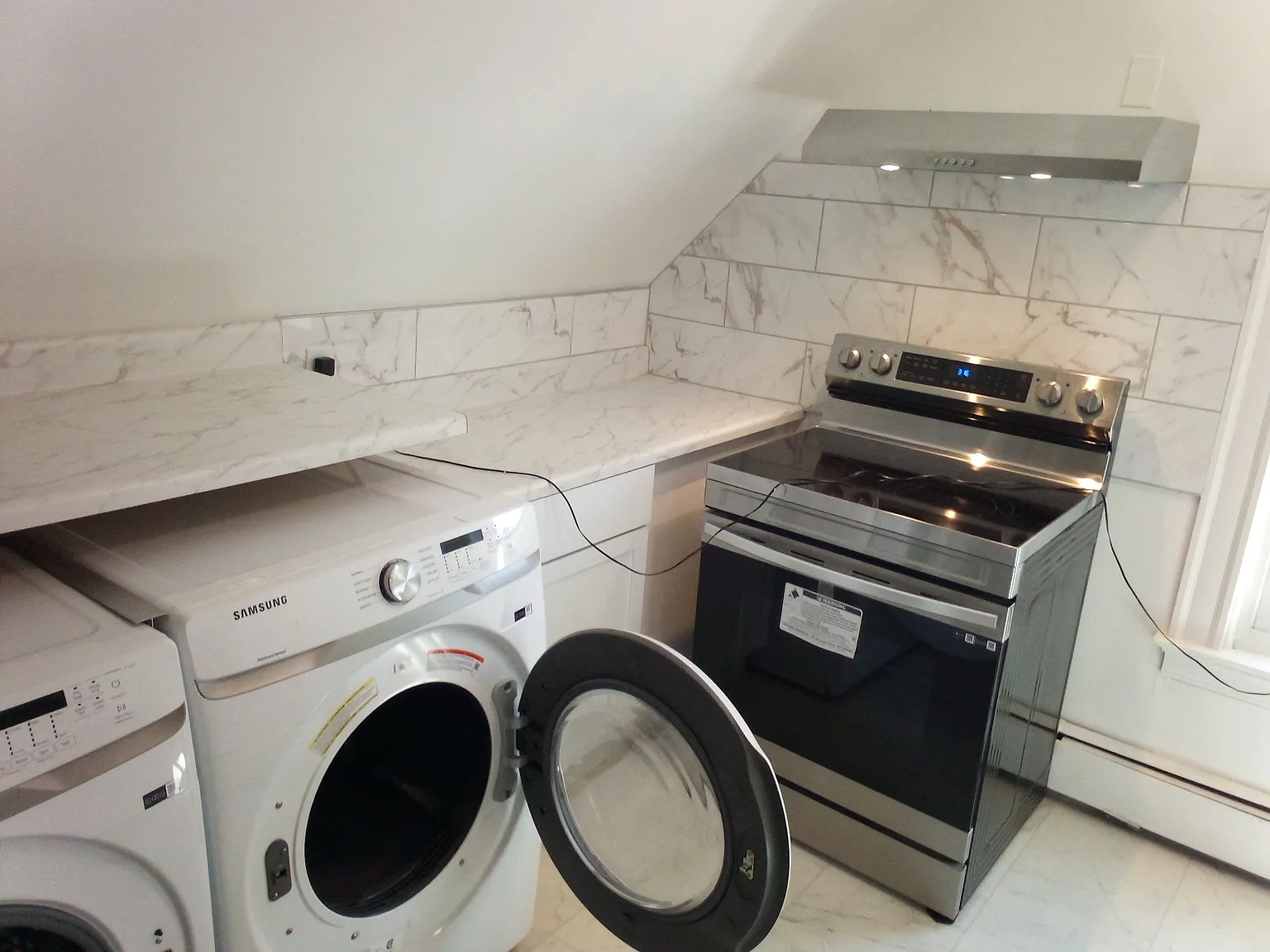 2 bed, 925 sqft, $1,250 — Photo 3