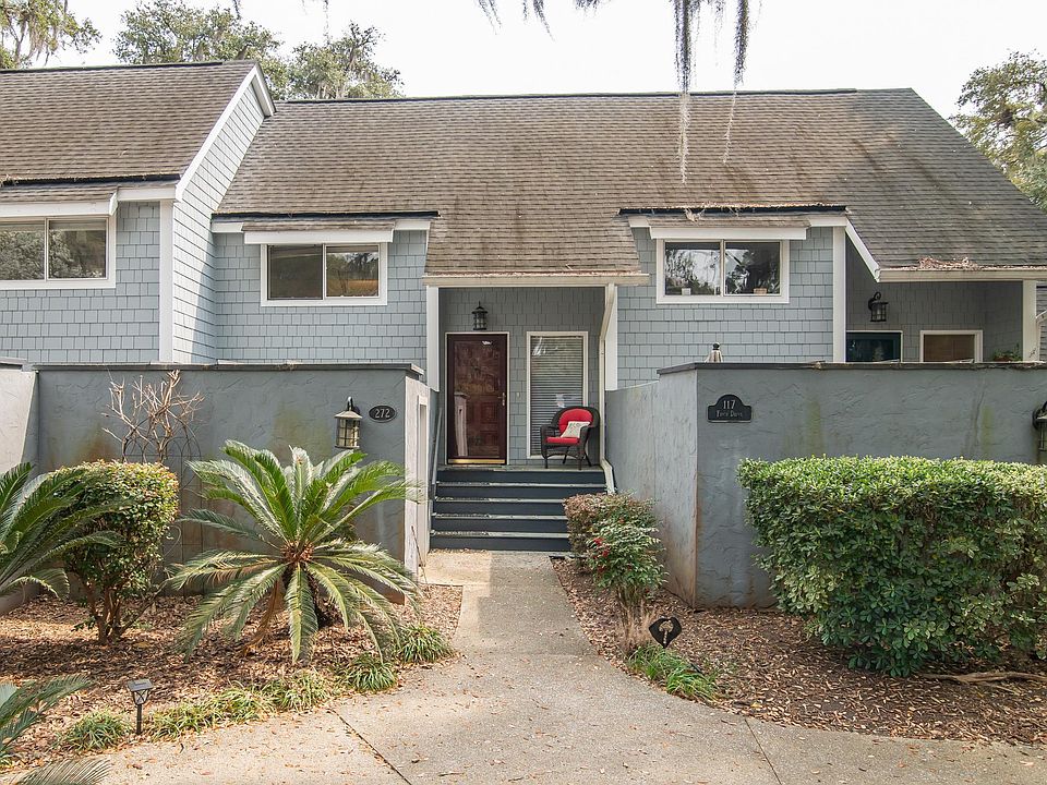 1st image of 117 Finch Dr. #272