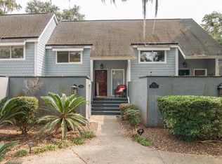 117 Finch Dr. #272, Georgetown, SC 29440