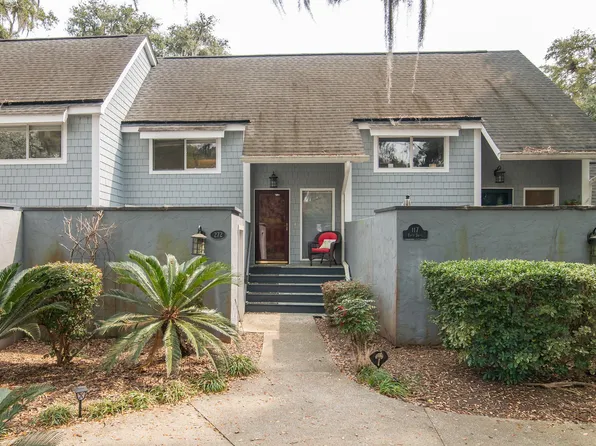 117 Finch Dr. #272, Georgetown, SC 29440