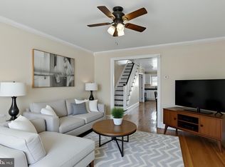 1531 Fayette Ave, Reading, PA 19607