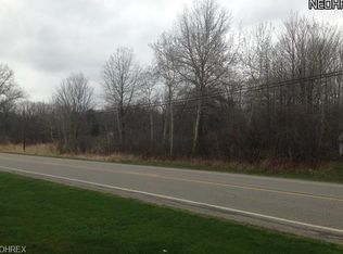 2824 Tallmadge Rd, Ravenna, OH 44266