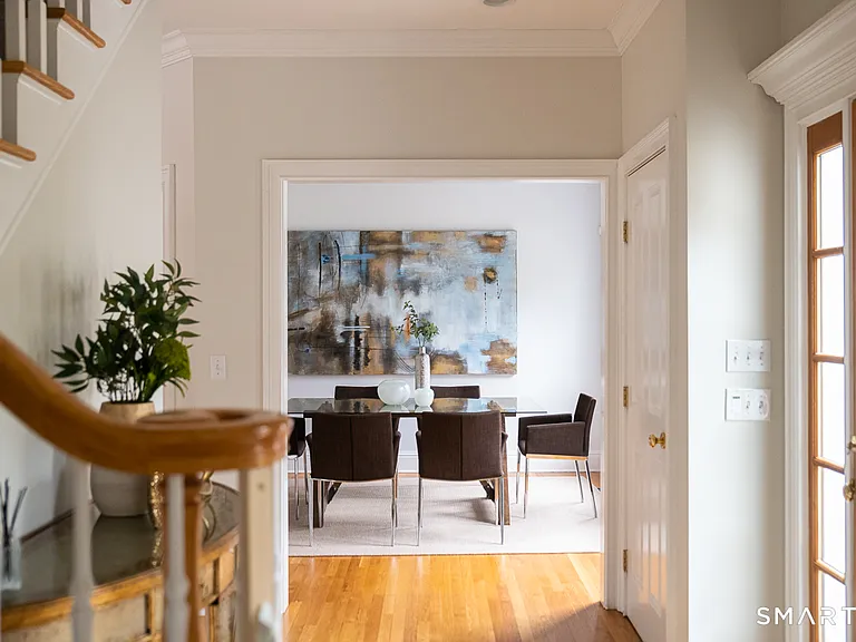 82 Westover Ave — Photo 5