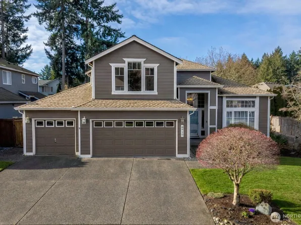 8910 180th Street Ct E, Puyallup, WA 98375