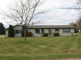 N8073 Liberty Cir, Malone, WI 53049