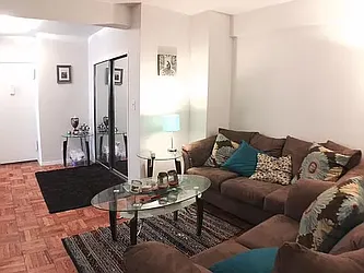 Rented by Ovation Properties, LLC