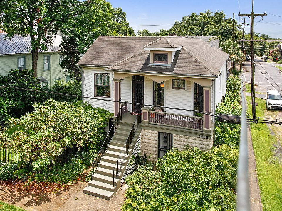 1st image of 4436 Saint Ann St
