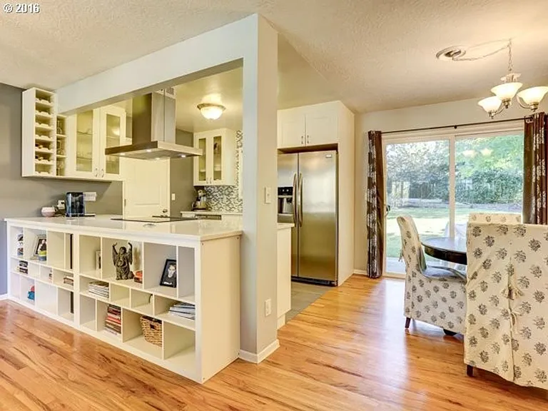 2520 SW Edgemoor Ave — Photo 7