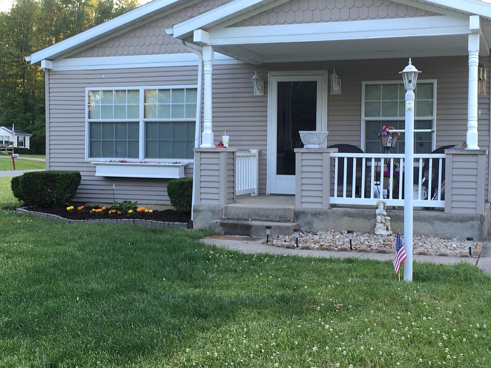 1st image of 3615 Burnham Woods Dr