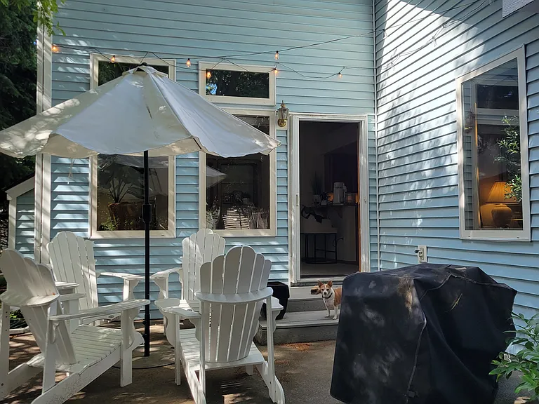 2502 E 58th Ln — Photo 9