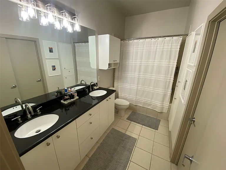 3311 Yupon St #407 — Photo 8