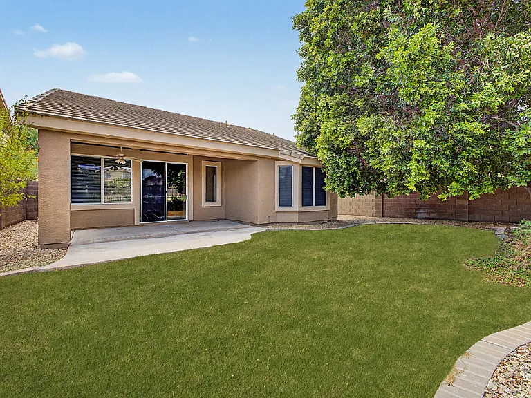 6932 W Blackhawk Dr — Photo 30