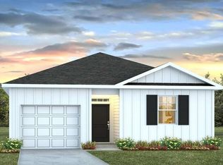 18 Bardwell Way, Port Wentworth, GA 31407