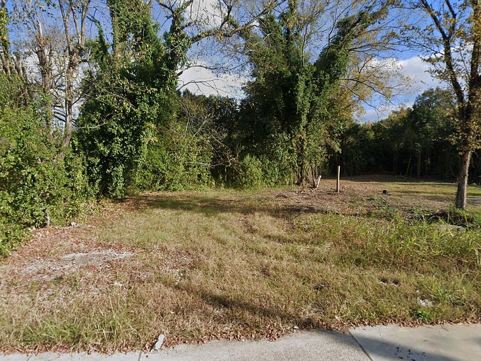 1st image of 1538 12th Street