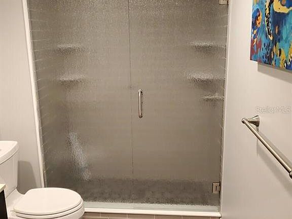 5th image of 4717 Dolphin Cay Ln S APT 603