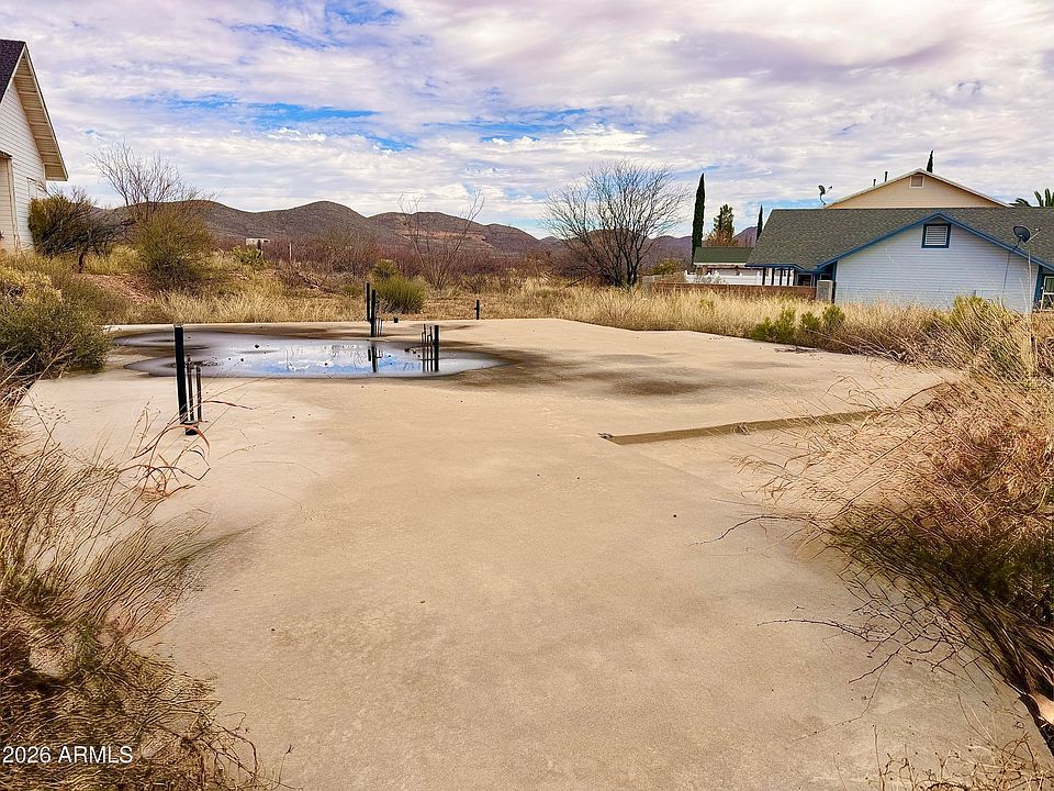 1st image of 510 Camino de Nevada -- #6