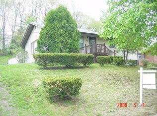 58 Fort Meadow Dr, Hudson, MA 01749