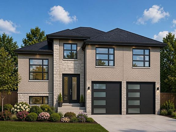 5th image of 19 Hawthorne Cres