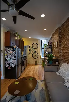 Rented by Nest Seekers International | media 2