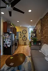 Rented by Nest Seekers International