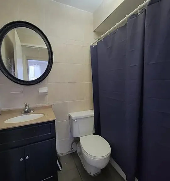 971 Columbus Ave #4 — Photo 6